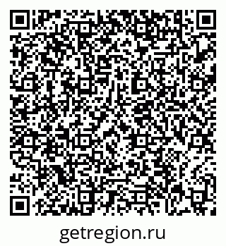 79639175687