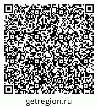 79639175688