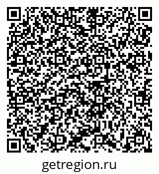 79639175690