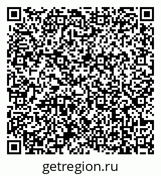 79639175691