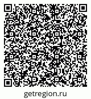 79639175692