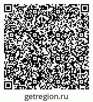 79639175693