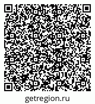 79639175694