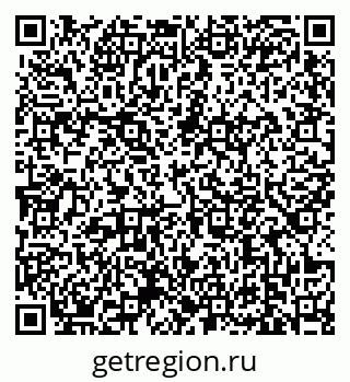 79639175695