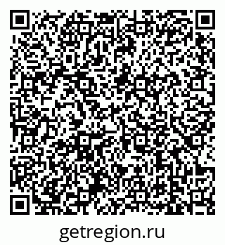79639175696
