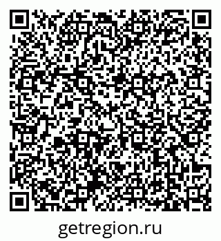 79639175697