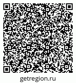 79639175698
