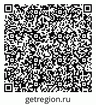 79639175699