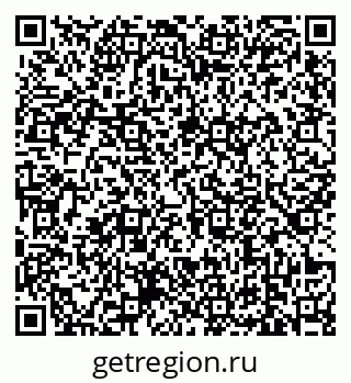 79639175700