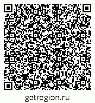 79639175701