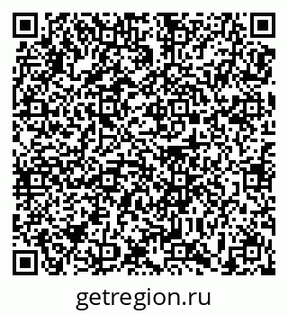 79639175702