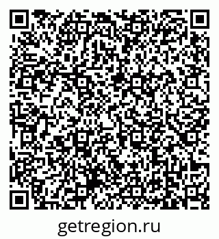 79639175703