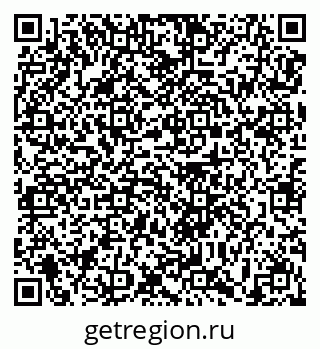79639175704