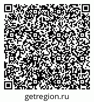 79639175706