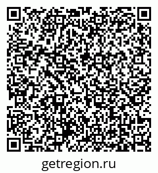 79639175707