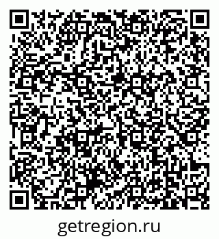 79639175708