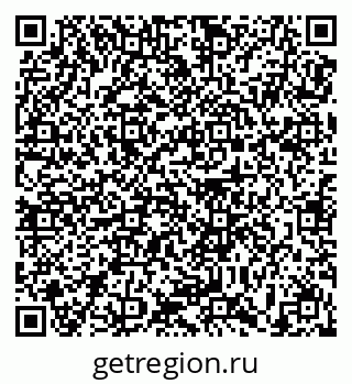 79639175709