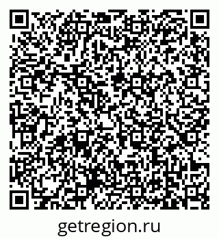 79639175710