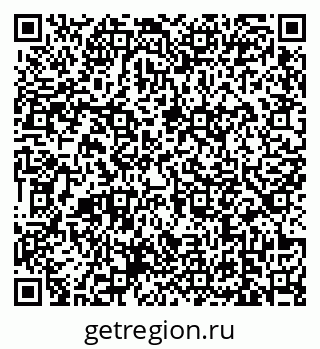 79639175711