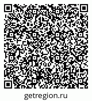 79639175712