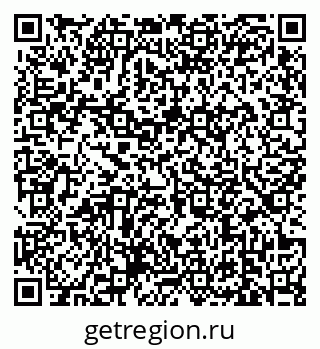 79639175713