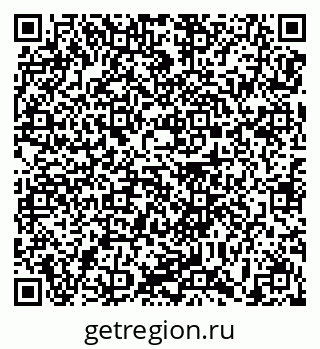 79639175714