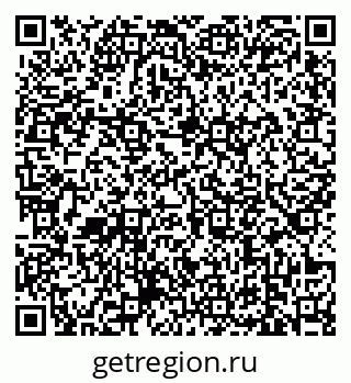 79639175715