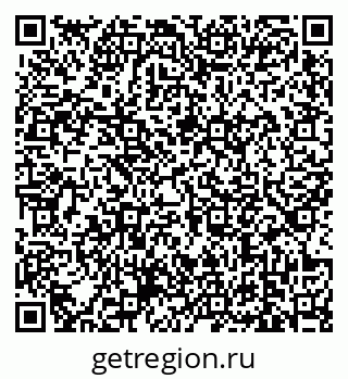 79639175716