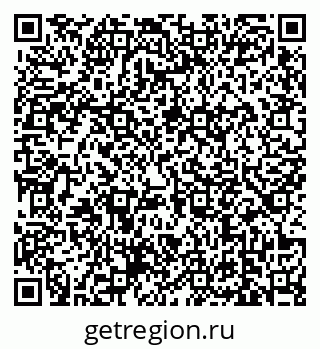 79639175717