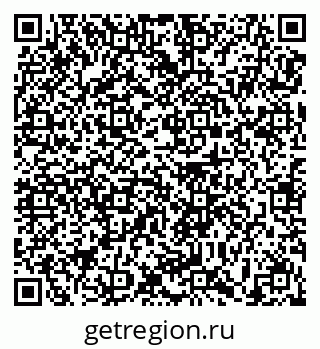 79639175719