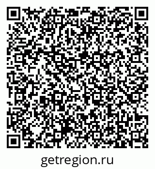 79639175720
