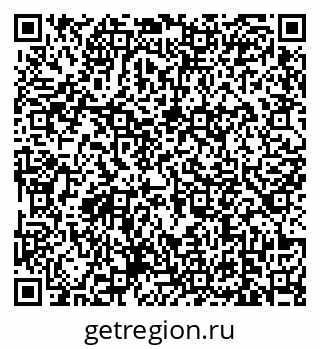 79639175721