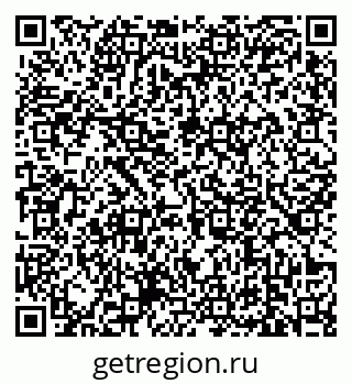 79639175722