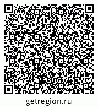 79639175723