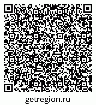 79639175724