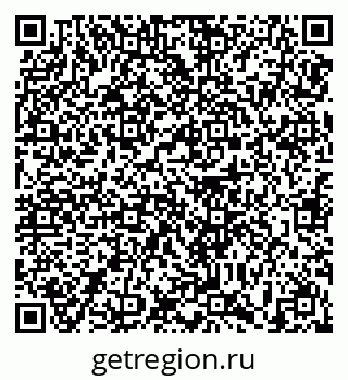 79639175725