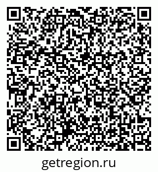 79639175726