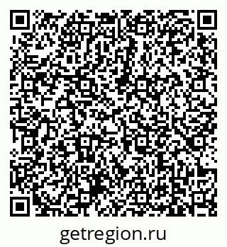 79639175728