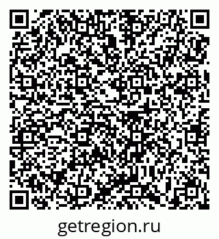 79639175729