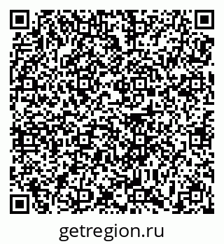 79639175730