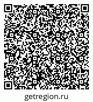 79639175731