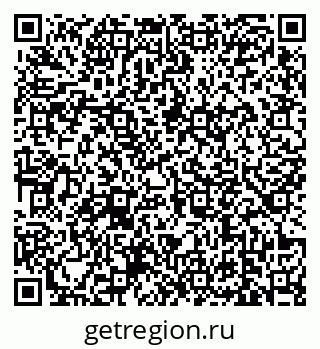 79639175732