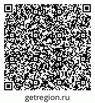 79639175733