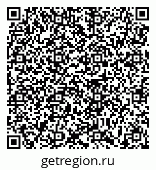 79639175734