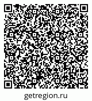 79639175736