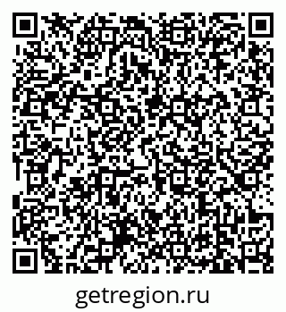 79639175738