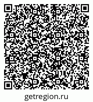 79639175739