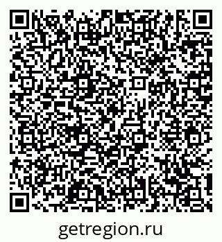 79639175740