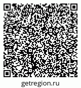 79639175741