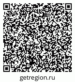 79639175742